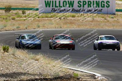 media/Aug-26-2023-Nasa (Sat) [[a5930b8304]]/Comp License School/Turn 4/
